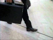 JacksBack01.jpg (110 KB)