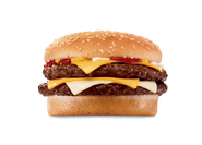 Large ultimate-cheeseburger