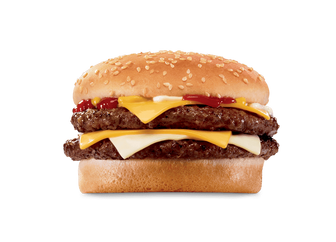 Large ultimate-cheeseburger.png
