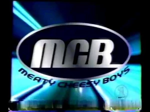 THE_MEATY_CHEESY_BOYS!_"Ultimate_Cheeseburger"_at_the_1999_Billboard_Awards.