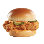 Cluck-sandwich-menu.png (398 KB) The original Cluck Sandwich.