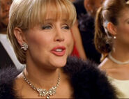 HamburgerAwards03.jpg (301 KB)