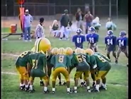 Number51.jpg (86 KB) Jack Jr. playing pee wee football