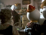 BreakfastBoxes08.jpg (64 KB)