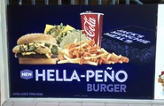 Hellapeno-burger.jpg (83 KB)