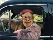 ExplodingClown01.jpg (105 KB)