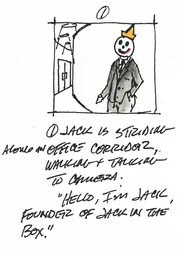 JacksBackStoryboardPanel