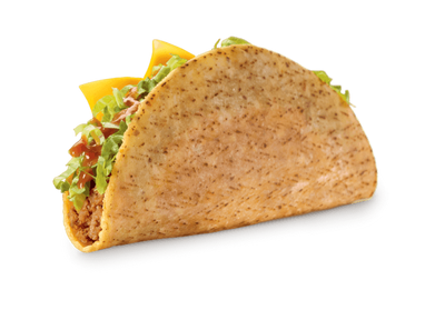MonsterTaco.png