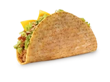 Monster Taco