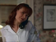 PhoneCall09.jpg (57 KB)