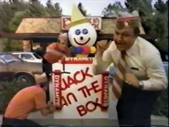 ExplodingClown02.jpg (115 KB)