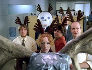 HolidaySpirit06.jpg (175 KB)