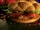 Spicy Crispy Chicken Sandwich