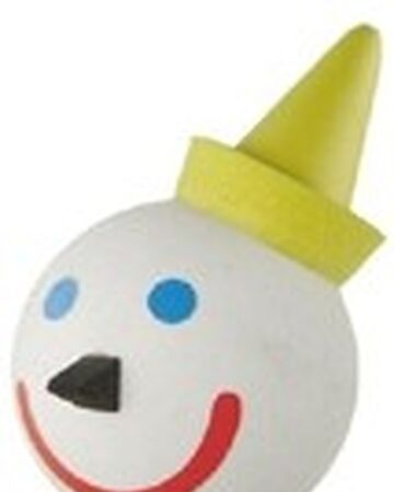 Antenna balls | Jack in the Box Wiki | Fandom