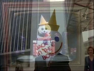 JacksBack06.jpg (131 KB)