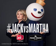Jack vs martha ad.jpg