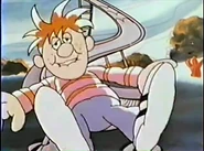 InThePark.jpg (101 KB)