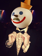 Jackileaks-mustache.png (1.15 MB) Jack with a mustache.