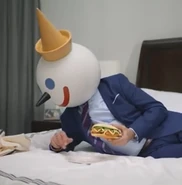 Tu1 (10).jpg (34 KB)