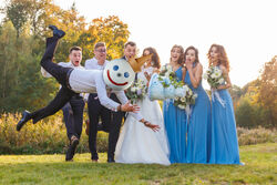Jackileaks-wedding.jpg