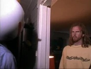 TheVisitor05.jpg (124 KB) Jack visiting a brand disparager.