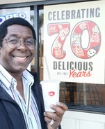 RodneyAllenRippy2023.jpg (505 KB) Rippy in 2023.