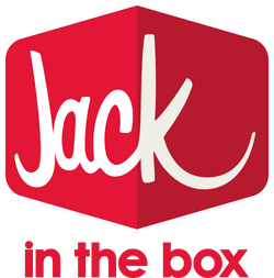 Red a in box logo deals
