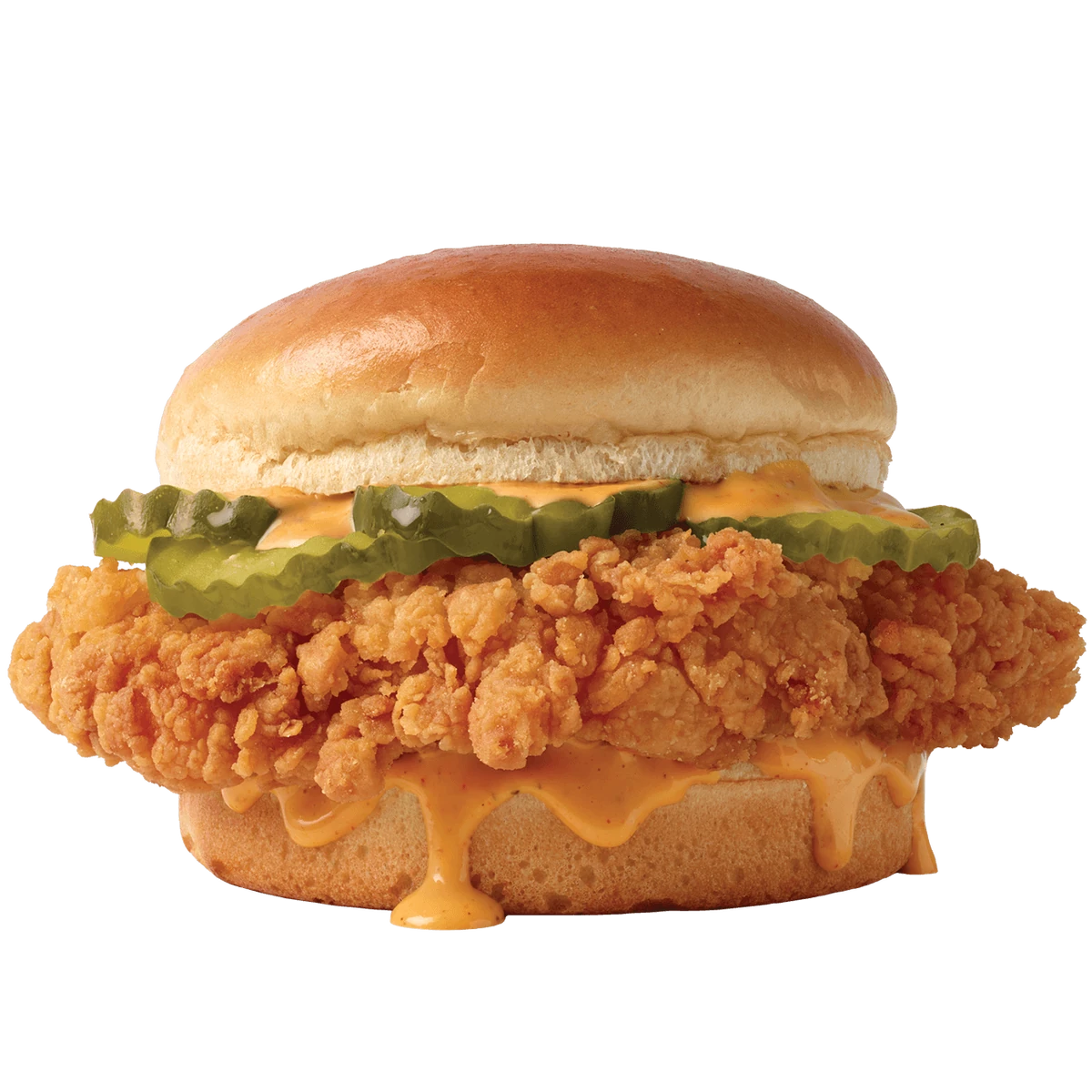 Cluck Sandwich Jack in the Box Wiki Fandom