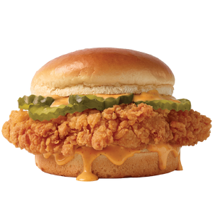 Cluck Sandwich MenuImages.png