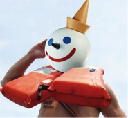 Jackileaks-BurgerGenius.png (340 KB) Jack with a "Burger Genius" tattoo.