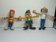 BendableBuddiesLot3.jpg (126 KB) Small Fry, Hamburgermeister, and Jack.