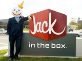 Jack Box Universe