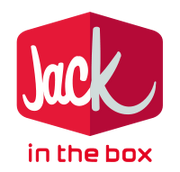 200px-Jack in the Box 2009 logo