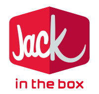 https://static.wikia.nocookie.net/jackinthebox/images/a/a7/200px-Jack_in_the_Box_2009_logo.svg.png/revision/latest?cb=20101206021111