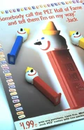 Pez dispensers.jpg (223 KB) An ad for Jack PEZ dispensers.