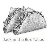 TacoHedcut.jpg