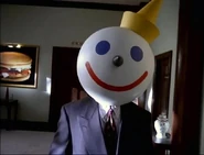 JacksBack13.jpg (106 KB)