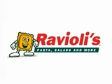Ravioli's, Inc.