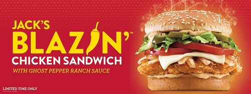 Jacks-blazin-chicken-sandwich-with-ghost-pepper-ranch-sauce.jpg
