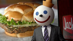 JackButteryJack.jpg