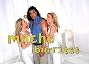 JasonMomoa.jpg (105 KB) Jason Momoa in a Del Taco commercial.