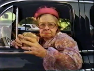 ExplodingClown08.jpg (112 KB)