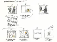 JIB-Founder-Campaign-2-1536x1135.webp (113 KB)