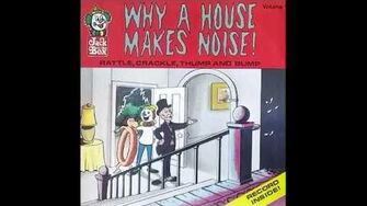 Jack_in_the_Box_"How_a_House_Makes_Noise!"_Paul_Winchell