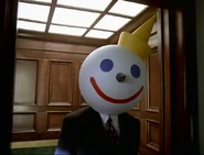 JacksBack12.jpg (116 KB)