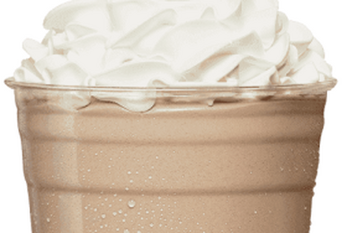 Jack in the Box Introduces the Girl Scout Adventurefuls Shake to Menus -  Thrillist