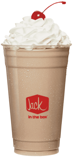 Chocolate Shake Jack In The Box Wiki Fandom chocolate-shake-jack-in-the-box-wiki-fandom