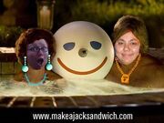 MakeAJackSandwich.jpg