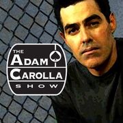 AdamCarollaShow.jpg
