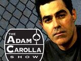 The Adam Carolla Show
